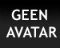 userIcon